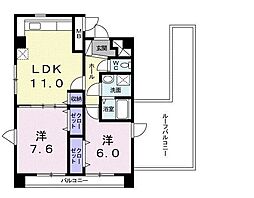 グランシャン 301