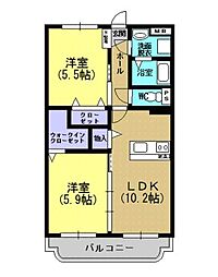 Ｐａｒａｓｉａ（パラシア） 202