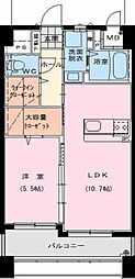 Ｙ’ｓ　Ｃｏｕｒｔ　III 205