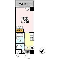 エクレール 308