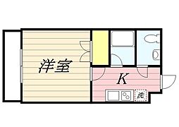 アーク・スクエア 0101