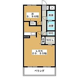 スターシンフォニー 302