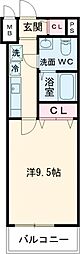 Jino平野 305
