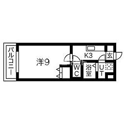 ＭＹＵII 502