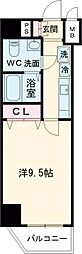 Jino平野 411