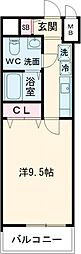Jino平野 703