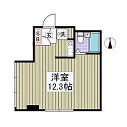 前橋市本町1丁目