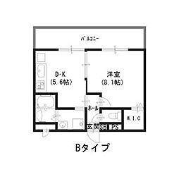アンプルール フェール ハンナハンナ 205