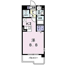 エレンシア 101
