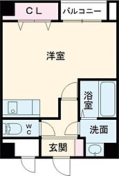 森塚第12マンション 303