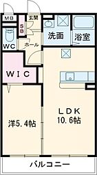 リオ　グランデ 403