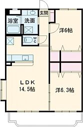 大分市大字松岡