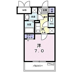 ログコートII 403
