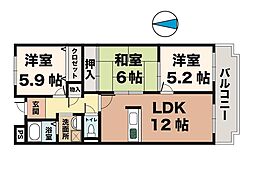 マウンティン・ツー 303