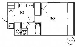 広島市東区光町1丁目