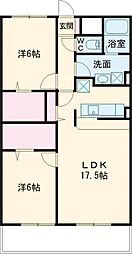 スターシンフォニー 206