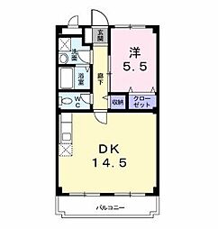 プラドール92 3C