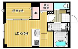 ma.maison(マ．メゾン） 101