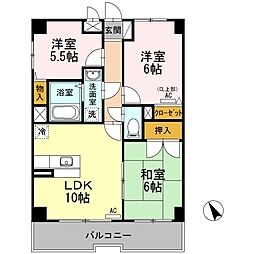 長岡市千歳2丁目