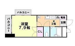 春日市宝町1丁目
