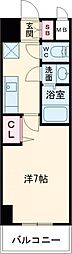 神戸市中央区筒井町3丁目