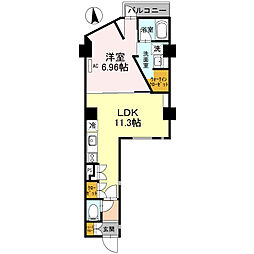 ＫＩＴＯＩＹＡＳＵ 3C