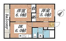 プリマベーラ 206