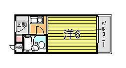 神戸市東灘区深江南町2丁目