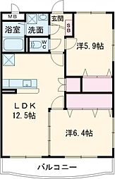 ジュエルＳＫ 105