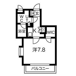 スパシエエクレクト 101