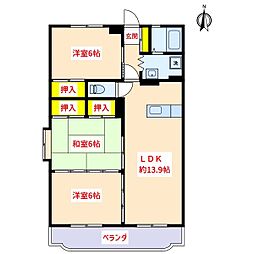 霧島市国分松木町
