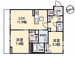コモンドーレ 102