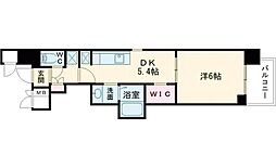 エステムコート名古屋平安通クチュール 0308