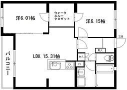 ノルド　ラート 302