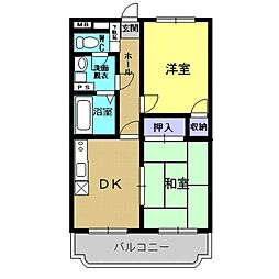 パストラールII 302