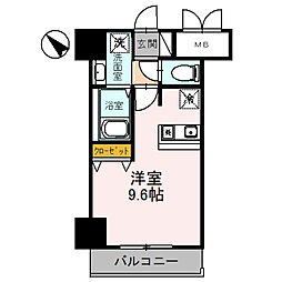 ONLY　ONE小花II 303