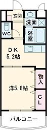 泉佐野市市場西2丁目