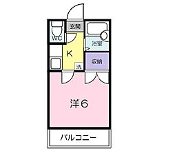 ラ・フォート 101