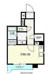 なかよしマンション塩上 407