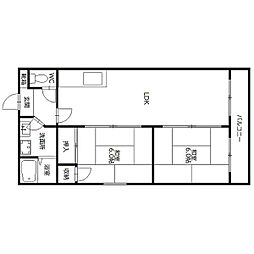 サンシャイン10 305