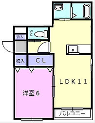 イル・ソーレ 403