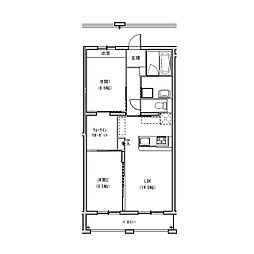 ＣＬＡＲＩＮＳ（クラランス） 402
