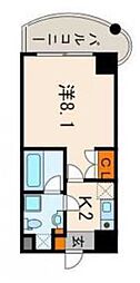 ForYou神戸・灘