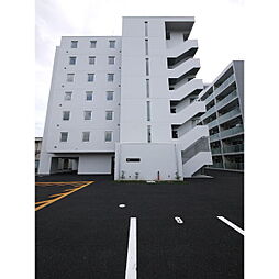 あさひグランレジデンシア高崎II 302