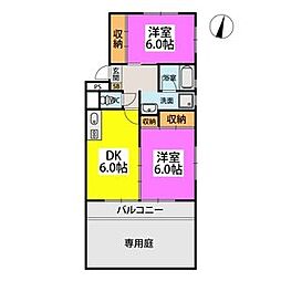 福岡市早良区原7丁目