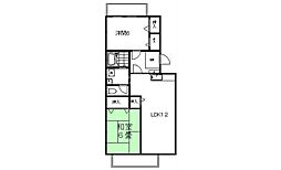 エスクレール 305