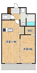 グレイスフル光の森 403