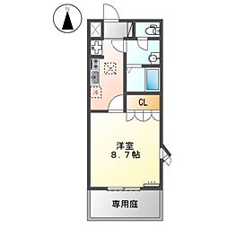 グレイシャス 101