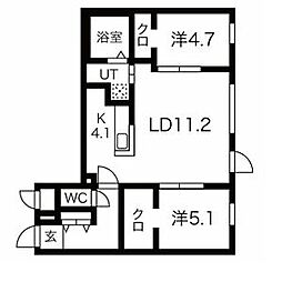 Livease Hiragishi (リヴィースヒラギシ) 302