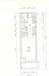 福岡市博多区博多駅前3丁目